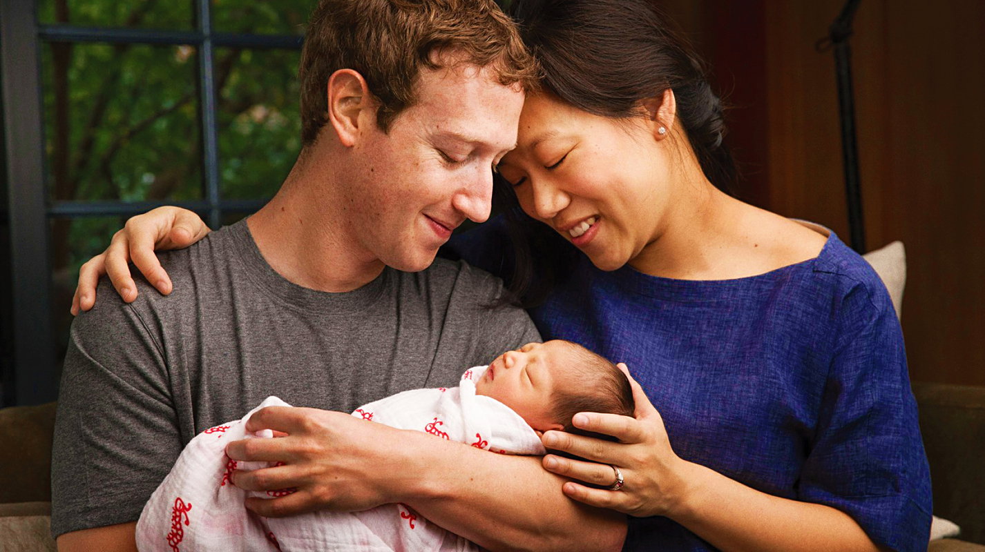 zucknberg_main