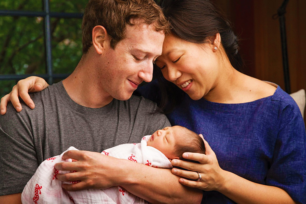 zucknberg_main