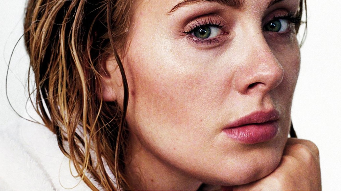 Adele, MT