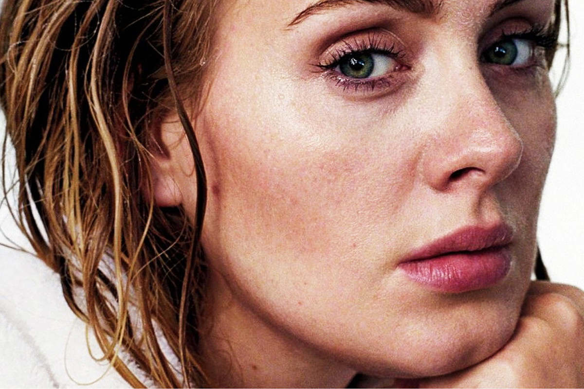 Adele, MT