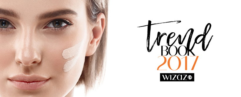 trendbook