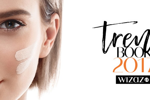 trendbook