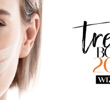 trendbook