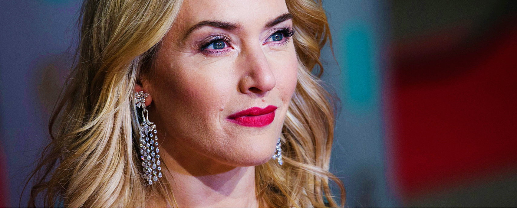 Kate Winslet