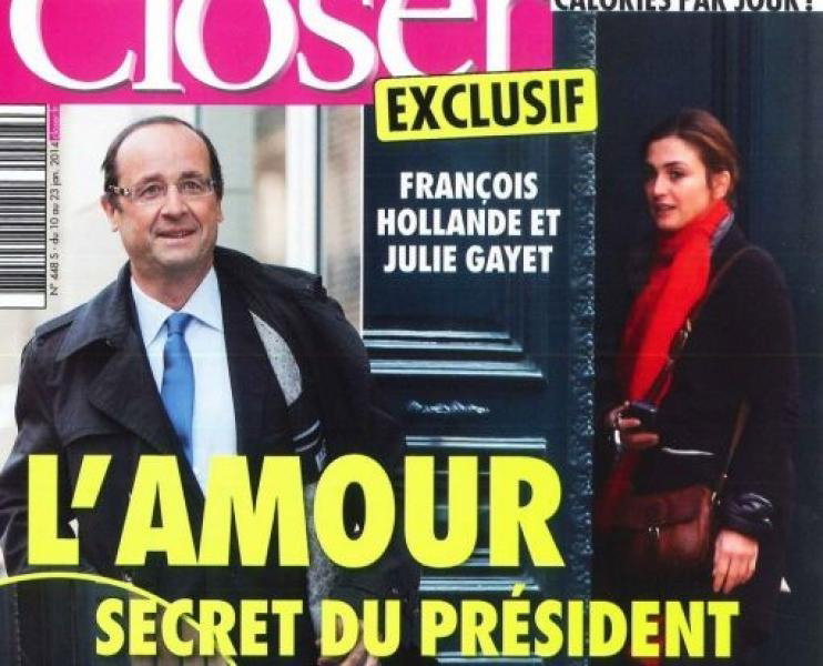 hollande-gayet-297020