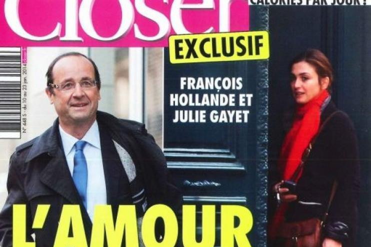 hollande-gayet-297020