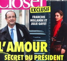 hollande-gayet-297020