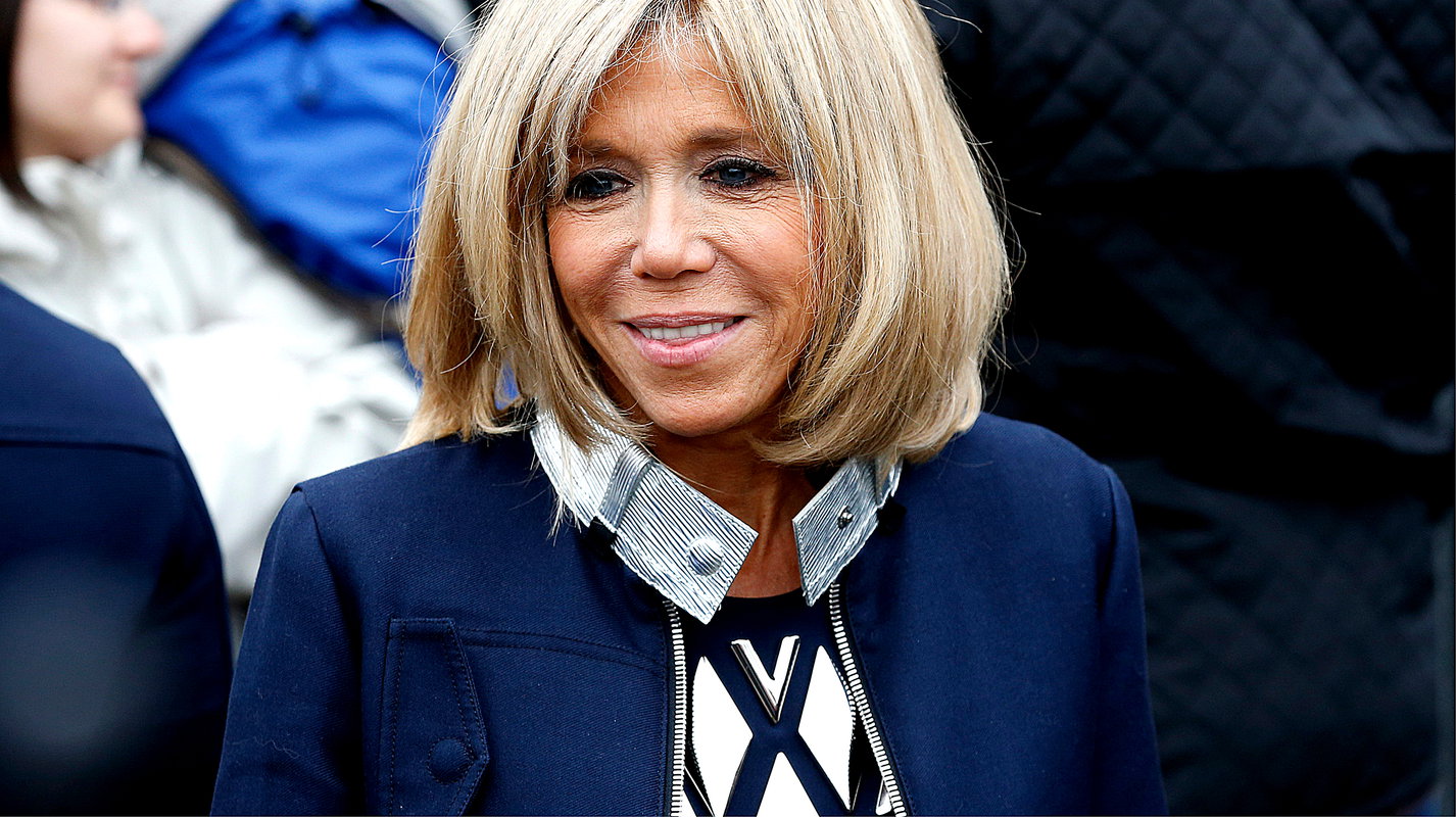 brigitte trogneux main