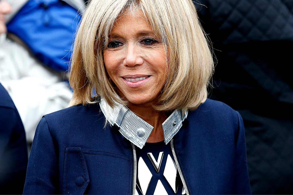 brigitte trogneux main