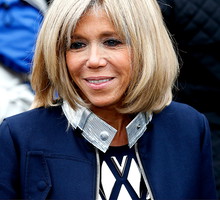 brigitte trogneux main