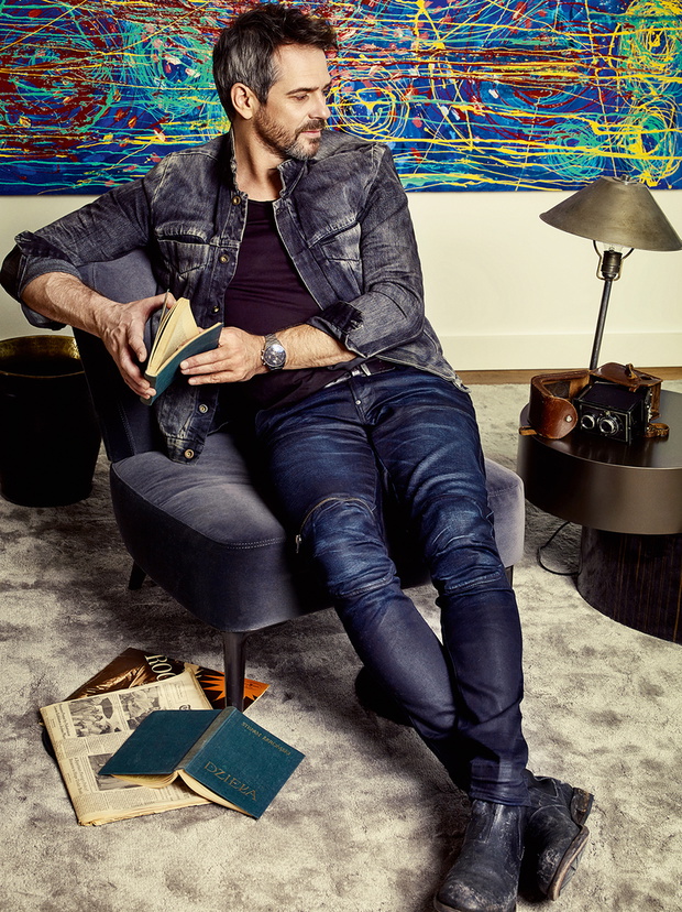 imgdwsnLR-5fa5a78