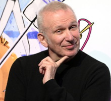 Projekt bez tytułu (8)