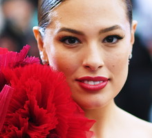 Ashley Graham MT