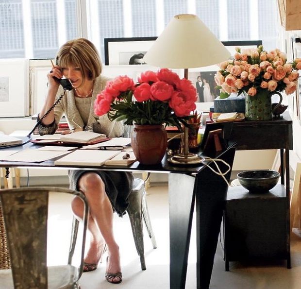 anna-wintour-283468-GALLERYBIG-73e5cf7