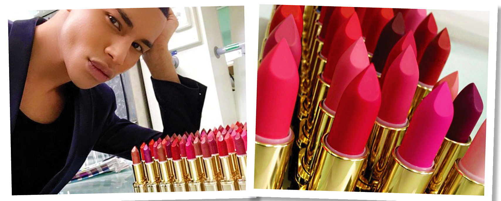 loreal