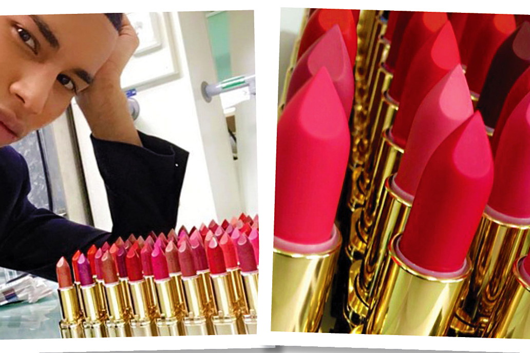 loreal