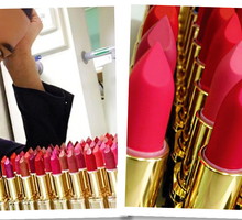 loreal