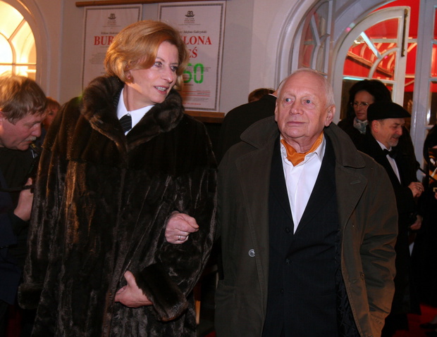 Reporter Poland 2005
