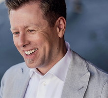 Abel Korzeniowski, VIVA! czerwiec 2017