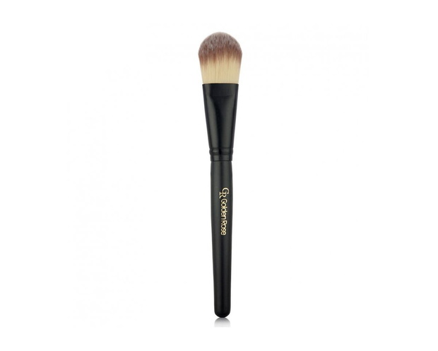 imgbMkPTN-1c95f33