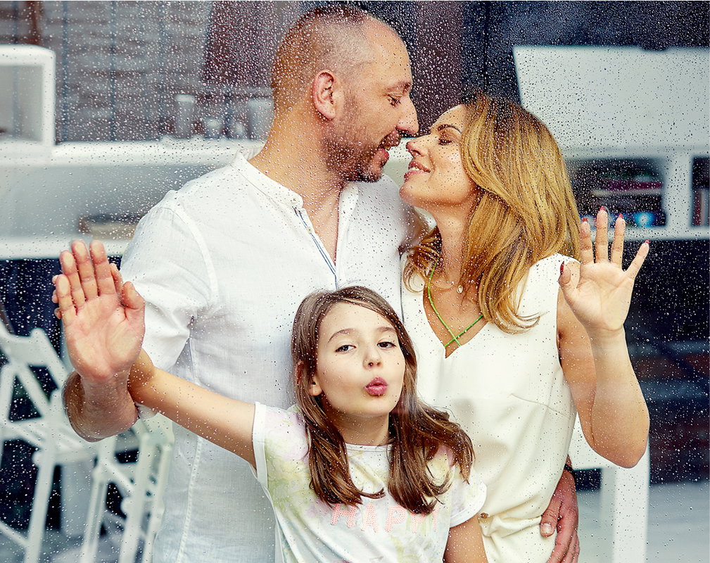 Jacek Olszewski, VIVA! czerwiec 2017