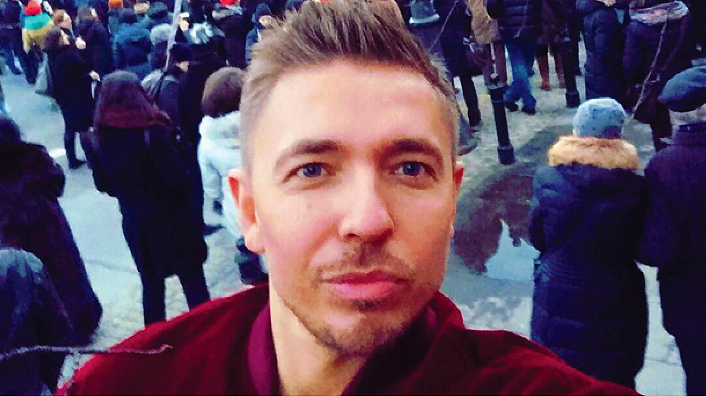Łukasz Jemioł