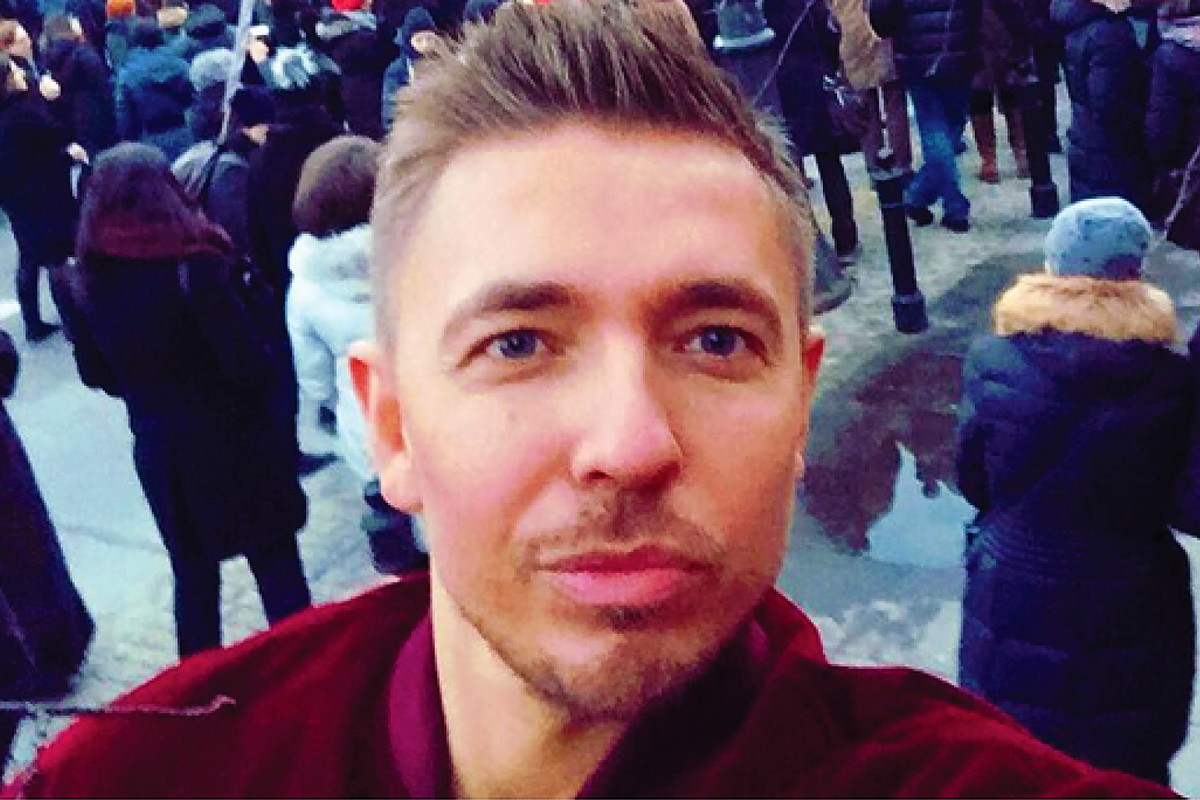 Łukasz Jemioł