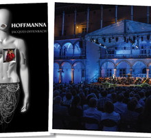 21. Letni Festiwal Opery Krakowskiej
