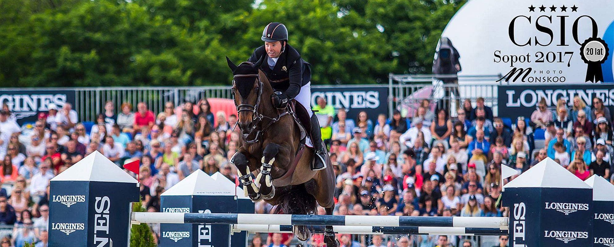 CSIO Sopot