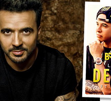 Despacito, Luis Fonsi, fenomen Despacito