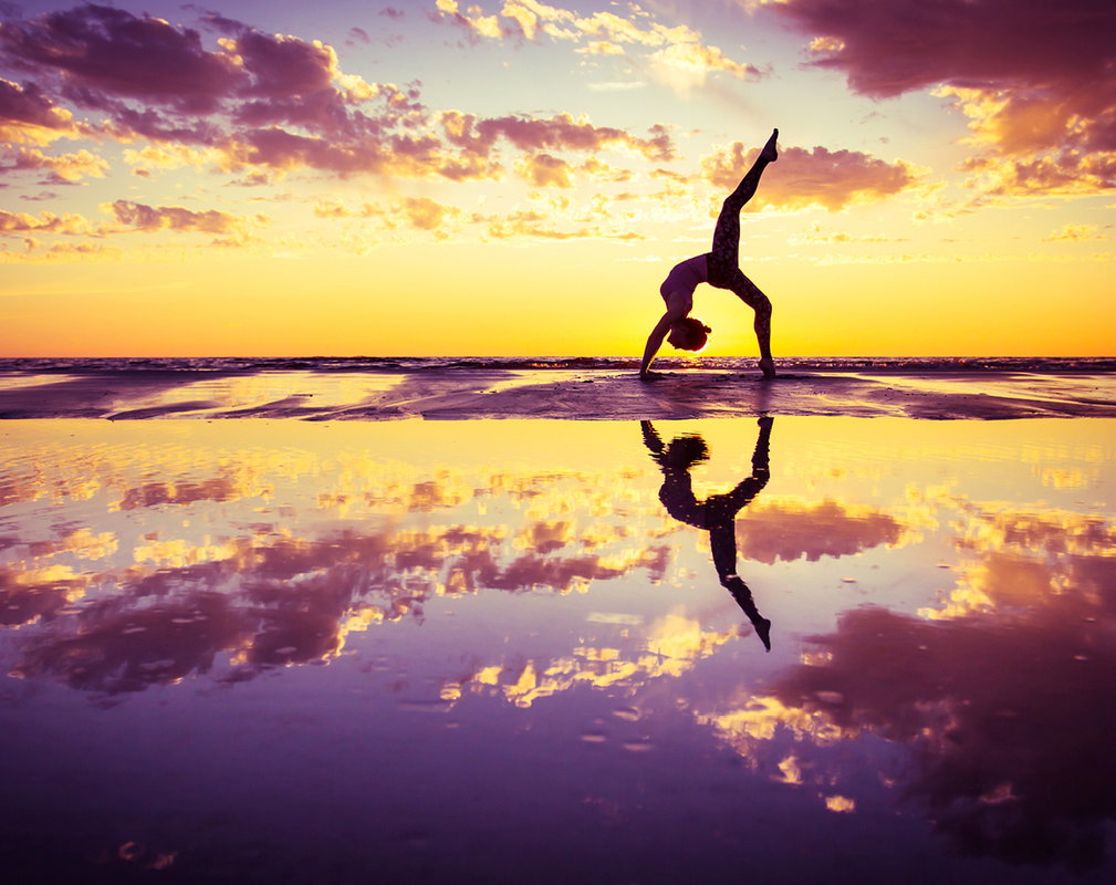joga_pop2
