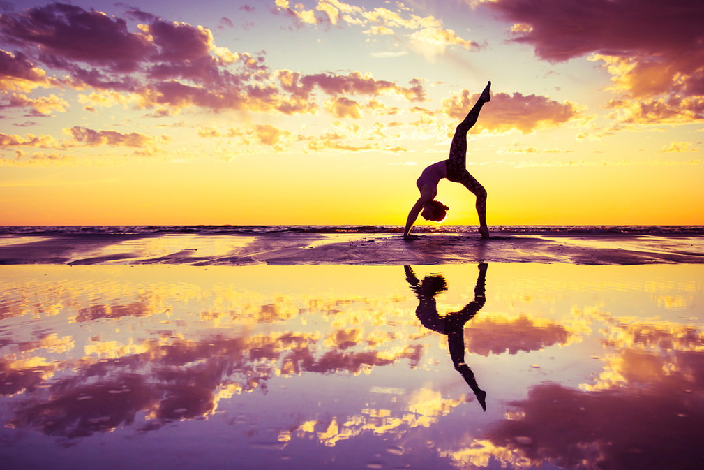 joga_pop2