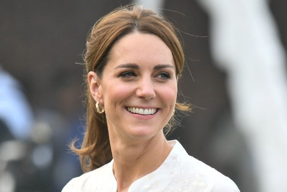 GettyImages-1181591923