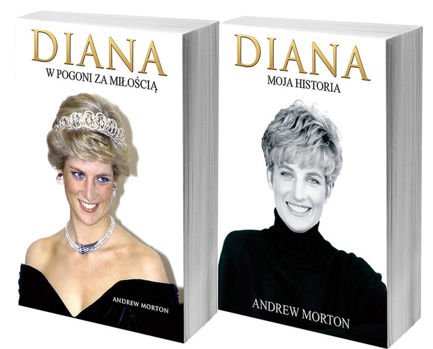 diana-ksiazki-andrew-morton-426792-GALLERYBIG-e7a00ce