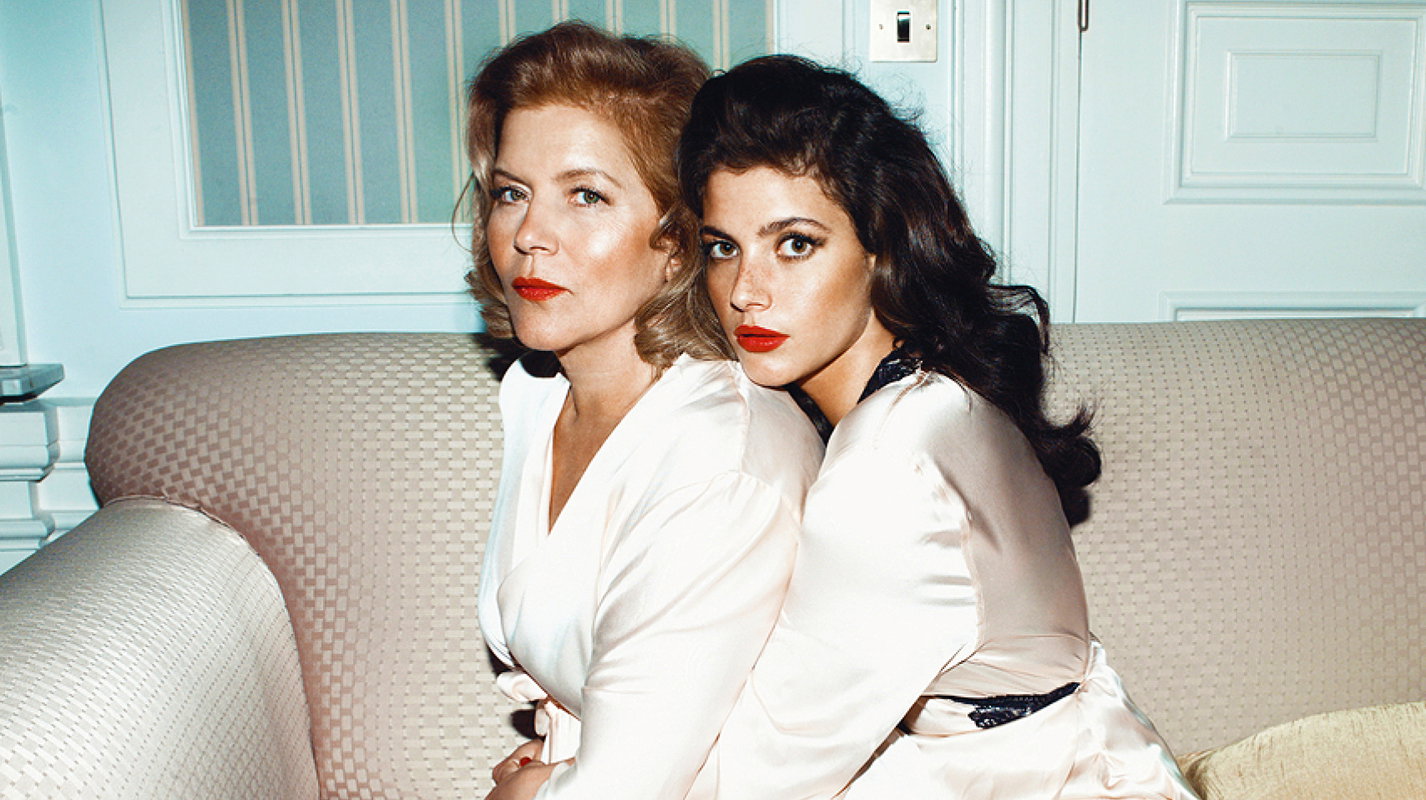 Weronika Rosati, Teresa Rosati, Viva! 2009
