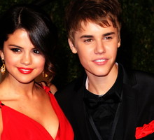 Selena Gomez po raz pierwszy o związku z Justinem Bieberem! Dlaczego do siebie wrócili?