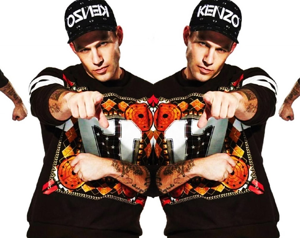 Johnny Wujek