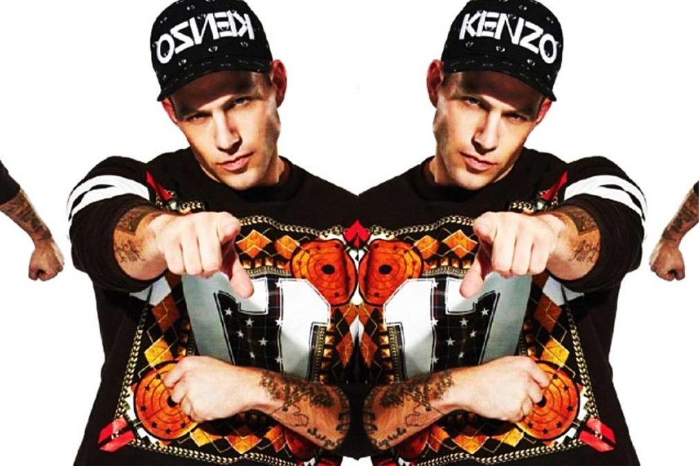 Johnny Wujek