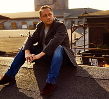 Kamil Durczok, Viva! październik 2016