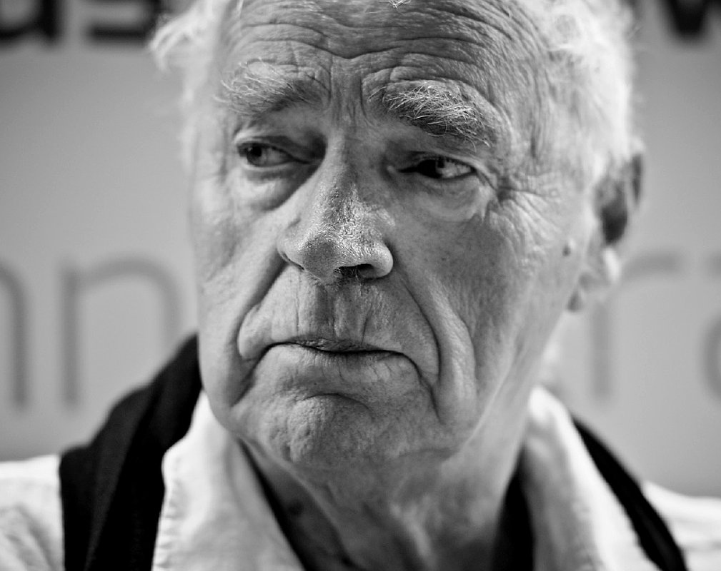 Janusz Głowacki