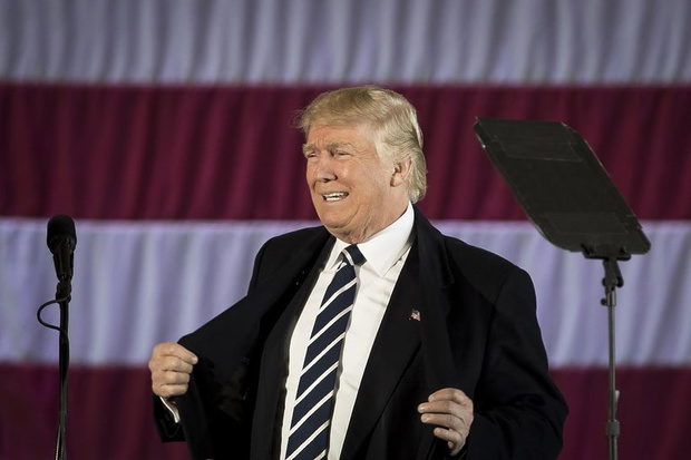 donald-trump-401727-GALLERYBIG-863bc94