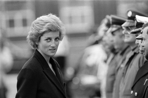 Piper Alpha Disaster
