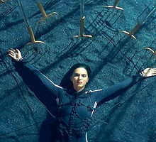 Kendall Jenner, kampania Adidas Orginals, MAIN TOPIC