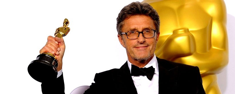 Paweł Pawlikowski, Oscary 2015