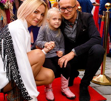 Kim jest Maciej Durczak, partner Ani Wyszko i ojciec jej córki Poli?