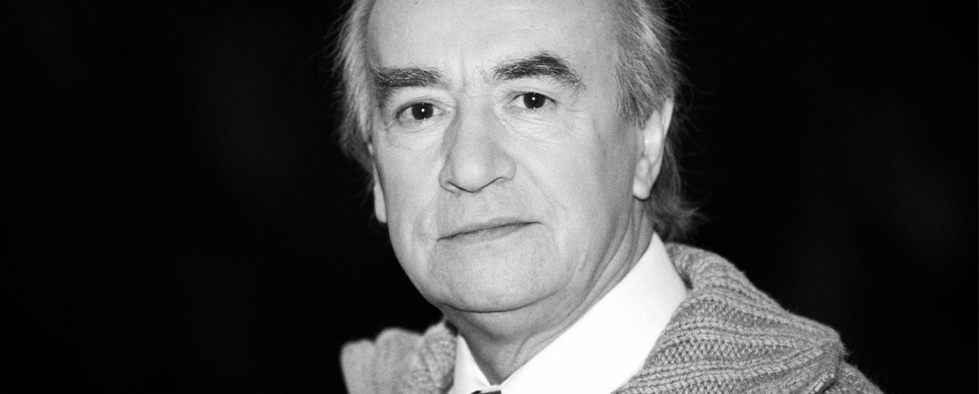 Wiesław Michnikowski