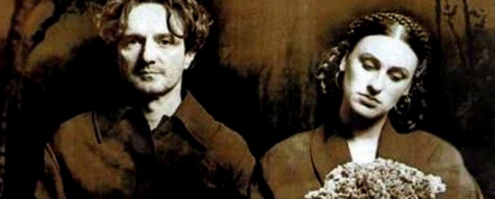 Kayah, Bregovic, jamnik
