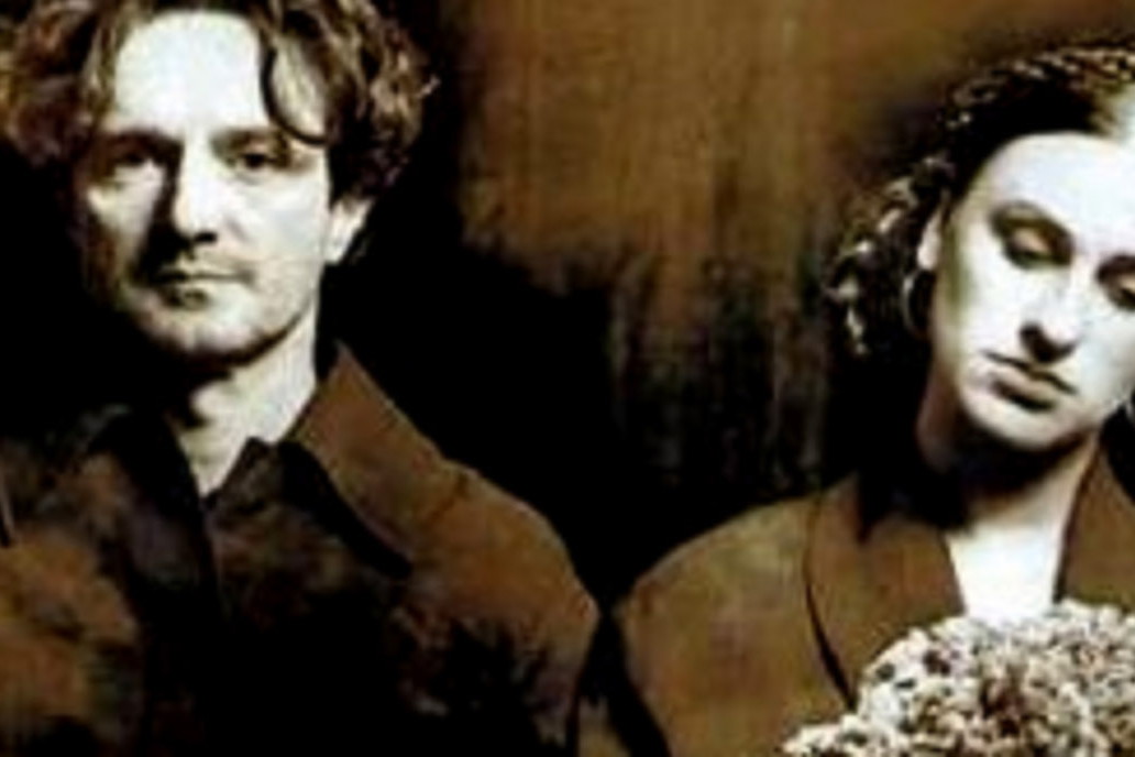Kayah, Bregovic, jamnik