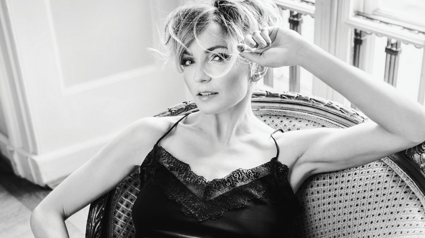 Anna Wyszkoni, MT