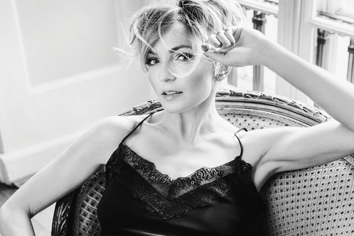 Anna Wyszkoni, MT